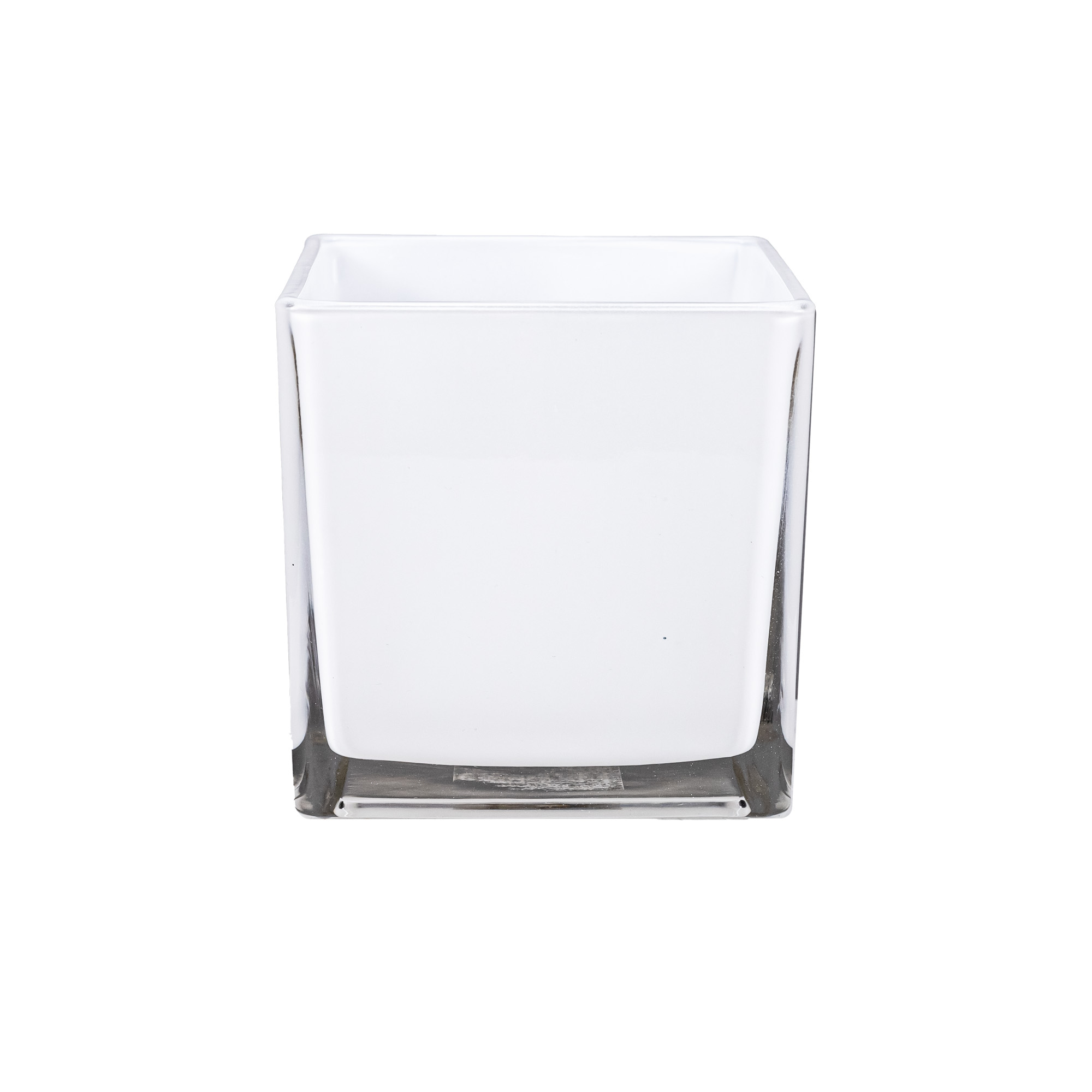 Роза чайно-гибридная Мейне Роз